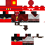 Texture for kai1234
