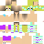 Texture for Sinja