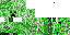 Texture for rotarickne