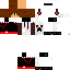 Texture for top 