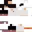 Texture for battelvbg