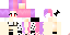 Texture for dfdfdfdfdfdfdfd