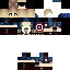 Texture for Anit30