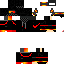 Texture for Mj