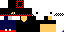 Texture for start