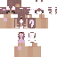 Texture for еи