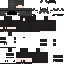 Texture for ???