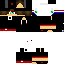 Texture for sfsdfs