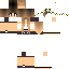 Texture for oii