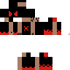 Texture for Maxtrexs