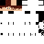 Texture for goun