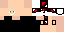 Texture for dead