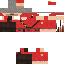 Texture for ddddad