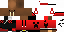 Texture for rutger