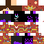 Texture for max19_5wasd