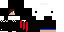 Texture for 000