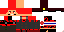 Texture for solider