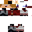 Texture for MarkoKOFS New10