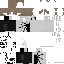 Texture for Spider2