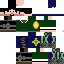 Texture for JCAS4