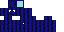 Texture for Cool cactus