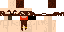Texture for ohno