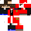 Texture for VictorLucas_YT