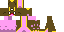 Texture for toritodon
