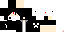 Texture for farmmokcs10