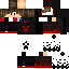 Texture for Maxime