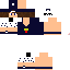 Texture for Hackerz_