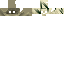 Texture for rggrggr