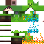 Texture for abu