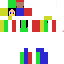 Texture for cocoa 