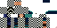 Texture for Checkerd