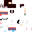 Texture for rbhf