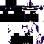 Texture for Algoritam 2015