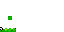 Texture for botas_hermes