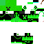 Texture for скин