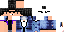 Texture for sy