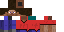 Texture for asdasd