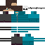 Texture for 2fay