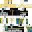 Texture for Gwain (graltyr)