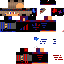 Texture for ddd