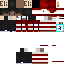 Texture for Leonardu