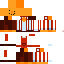 Texture for Kernel Sanders v3