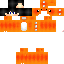 Texture for MrJusTin
