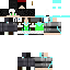 Texture for alex