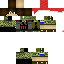 Texture for _DeMitri_