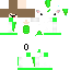 Texture for qwqf